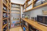 254 Pine Marten Way - Photo 25