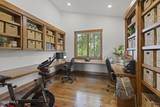254 Pine Marten Way - Photo 26