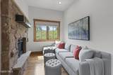 254 Pine Marten Way - Photo 30