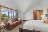 254 Pine Marten Way - Photo 33