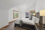 254 Pine Marten Way - Photo 34