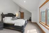 254 Pine Marten Way - Photo 35