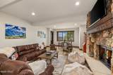 254 Pine Marten Way - Photo 36