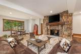 254 Pine Marten Way - Photo 37