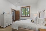 254 Pine Marten Way - Photo 39