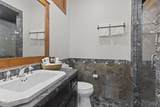 254 Pine Marten Way - Photo 40