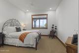 254 Pine Marten Way - Photo 41