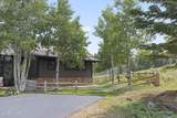 254 Pine Marten Way - Photo 46