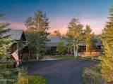 254 Pine Marten Way - Photo 5