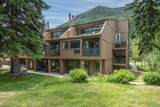 3931 Bighorn Road - Photo 1