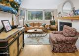 3931 Bighorn Road - Photo 10