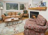 3931 Bighorn Road - Photo 11