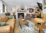 3931 Bighorn Road - Photo 12