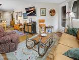 3931 Bighorn Road - Photo 13