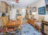 3931 Bighorn Road - Photo 14