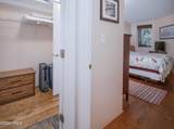 3931 Bighorn Road - Photo 15