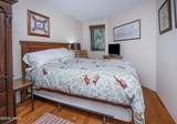 3931 Bighorn Road - Photo 16