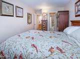 3931 Bighorn Road - Photo 17