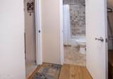 3931 Bighorn Road - Photo 18