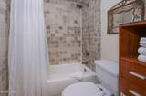 3931 Bighorn Road - Photo 19