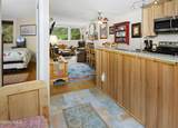 3931 Bighorn Road - Photo 2