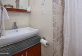3931 Bighorn Road - Photo 20