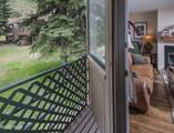 3931 Bighorn Road - Photo 22