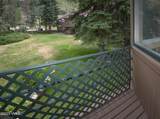 3931 Bighorn Road - Photo 23
