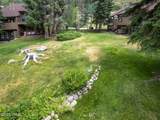 3931 Bighorn Road - Photo 24