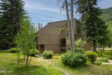 3931 Bighorn Road - Photo 25