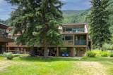 3931 Bighorn Road - Photo 26