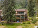 3931 Bighorn Road - Photo 27