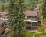 3931 Bighorn Road - Photo 28