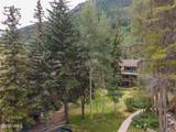 3931 Bighorn Road - Photo 29