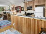 3931 Bighorn Road - Photo 3