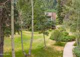 3931 Bighorn Road - Photo 30