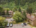3931 Bighorn Road - Photo 31