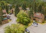 3931 Bighorn Road - Photo 32