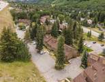3931 Bighorn Road - Photo 33