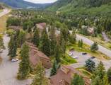 3931 Bighorn Road - Photo 34