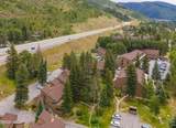 3931 Bighorn Road - Photo 35