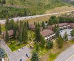3931 Bighorn Road - Photo 36