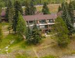3931 Bighorn Road - Photo 37