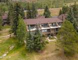 3931 Bighorn Road - Photo 38