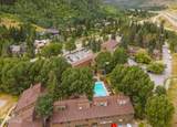 3931 Bighorn Road - Photo 39