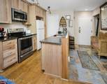 3931 Bighorn Road - Photo 4