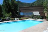 3931 Bighorn Road - Photo 40