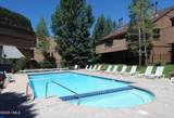 3931 Bighorn Road - Photo 41