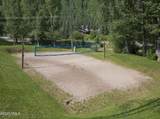 3931 Bighorn Road - Photo 42
