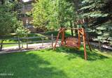 3931 Bighorn Road - Photo 43